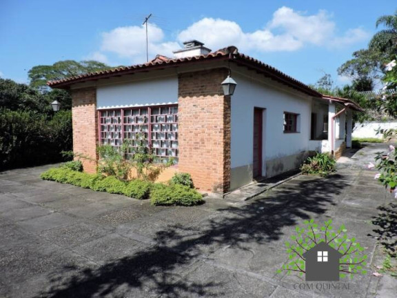 Imagem Casa com 3 Quartos à Venda,  em Miolo Da Granja - Cotia