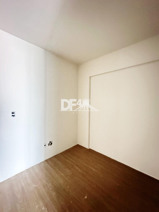 Imagem Sala Comercial para Alugar, 163 m² em Asa Norte - Brasília Imagem Sala Comercial para Alugar, 163 m² em Asa Norte - Brasília