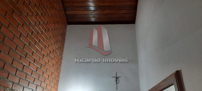 Imagem Imóvel com 2 Quartos à Venda, 80 m²
