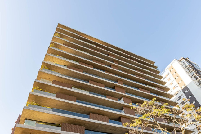 Apartamento com 3 Quartos à Venda, 317 m² em Petrópolis - Porto Alegre