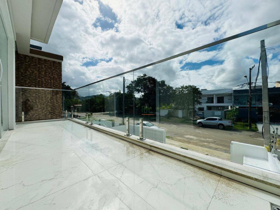 Imagem Casa com 4 Quartos à Venda, 213 m² em Itaipu - Niterói Imagem Casa com 4 Quartos à Venda, 213 m² em Itaipu - Niterói