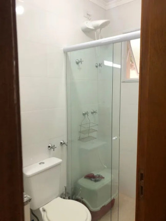 Imagem Casa com 2 Quartos à Venda, 90 m² em Jardim Pioneiro - Cotia Imagem Casa com 2 Quartos à Venda, 90 m² em Jardim Pioneiro - Cotia