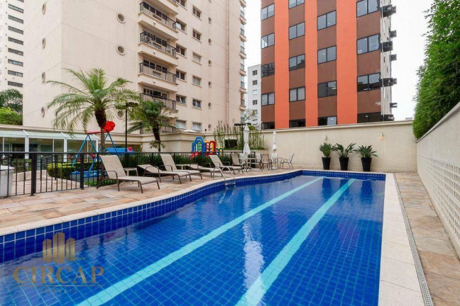 Imagem Apartamento com 4 Quartos à Venda, 240 m² em Higienópolis - São Paulo Imagem Apartamento com 4 Quartos à Venda, 240 m² em Higienópolis - São Paulo
