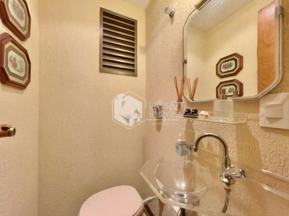 Imagem Apartamento com 4 Quartos à Venda, 142 m² em Moema - São Paulo Imagem Apartamento com 4 Quartos à Venda, 142 m² em Moema - São Paulo