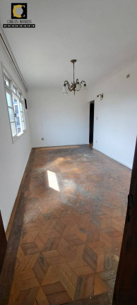 Imagem Apartamento com 3 Quartos à Venda, 500 m² em Centro - São Vicente Imagem Apartamento com 3 Quartos à Venda, 500 m² em Centro - São Vicente