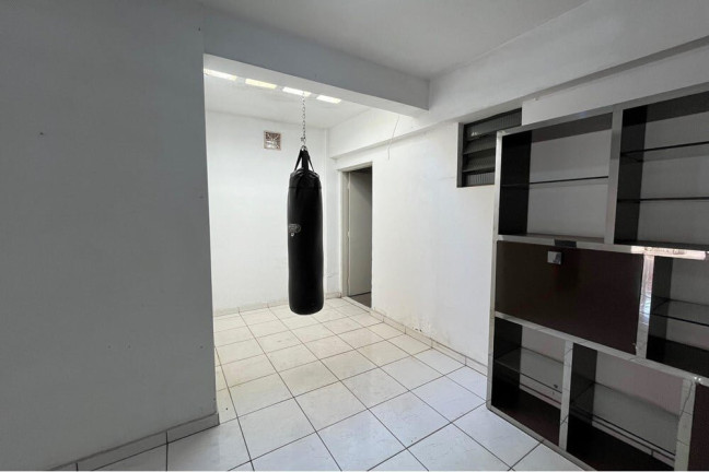 Imagem Casa com 3 Quartos à Venda, 140 m² em Jabaquara - São Paulo
