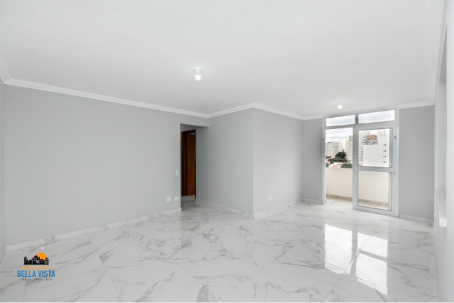 Imagem Apartamento com 3 Quartos à Venda, em Jabaquara - São Paulo Imagem Apartamento com 3 Quartos à Venda, em Jabaquara - São Paulo