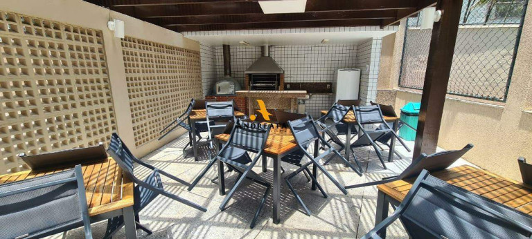 Imagem Apartamento com 4 Quartos à Venda, 160 m² em Barra Da Tijuca - Rio De Janeiro
