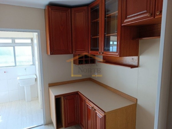 Imagem Apartamento com 2 Quartos à Venda, 77 m² em Santana - São Paulo Imagem Apartamento com 2 Quartos à Venda, 77 m² em Santana - São Paulo