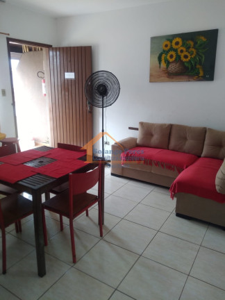 Imagem Apartamento com 2 Quartos à Venda, 68 m² em Perequê Açu - Ubatuba Imagem Apartamento com 2 Quartos à Venda, 68 m² em Perequê Açu - Ubatuba