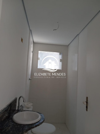 Imagem Casa com 3 Quartos à Venda, em Vila Nova Aparecida - Mogi Das Cruzes Imagem Casa com 3 Quartos à Venda, em Vila Nova Aparecida - Mogi Das Cruzes