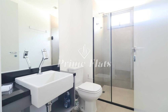 Imagem Apartamento com 1 Quarto para Alugar, 21 m² em Indianópolis - São Paulo Imagem Apartamento com 1 Quarto para Alugar, 21 m² em Indianópolis - São Paulo