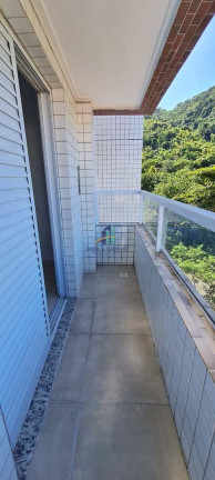 Imagem Apartamento com 2 Quartos à Venda, 81 m² em Canto Do Forte - Praia Grande Imagem Apartamento com 2 Quartos à Venda, 81 m² em Canto Do Forte - Praia Grande