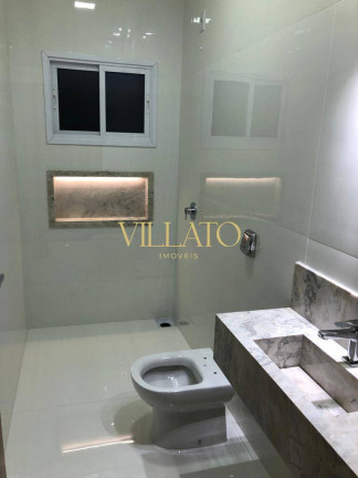 Imagem Casa com 4 Quartos à Venda, 200 m² em Jardins Lisboa - Goiânia