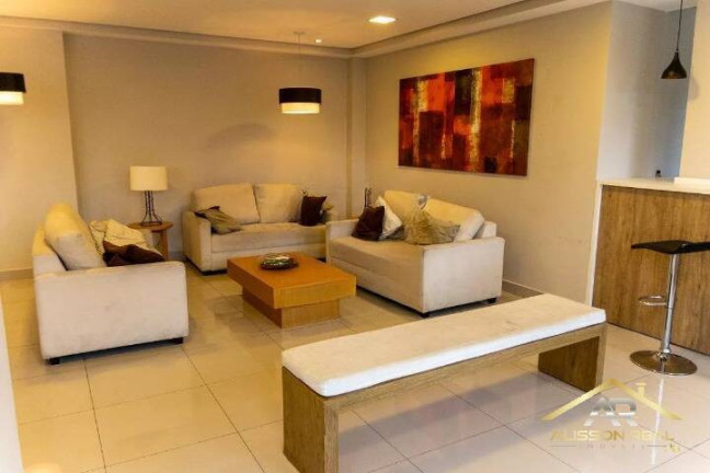 Imagem Apartamento com 2 Quartos à Venda, 49 m² em Jardim Roberto - Osasco Imagem Apartamento com 2 Quartos à Venda, 49 m² em Jardim Roberto - Osasco