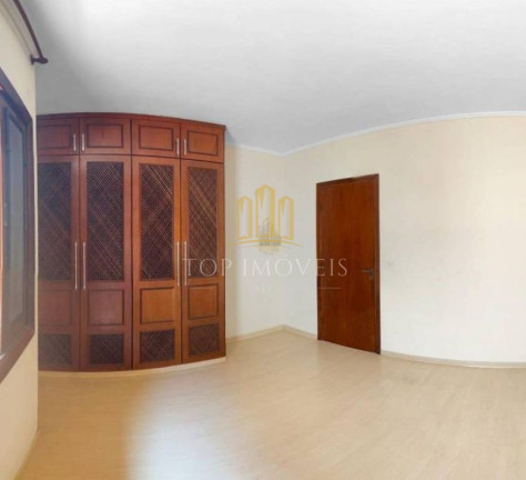 Imagem Sobrado com 4 Quartos à Venda, 450 m² em Jardim Esplanada Ii - São José Dos Campos