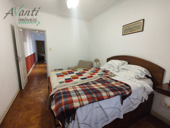 Imagem Casa com 3 Quartos à Venda, 195 m² em Jardim Paulistano - São Paulo