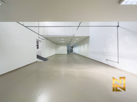 Imagem Galpão para Alugar, 856 m² em Vila Gomes Cardim - São Paulo Imagem Galpão para Alugar, 856 m² em Vila Gomes Cardim - São Paulo