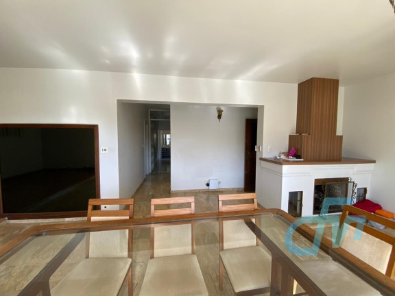 Imagem Sobrado com 3 Quartos para Alugar, 227 m² em Vila Sud Menuci - Mogi Das Cruzes Imagem Sobrado com 3 Quartos para Alugar, 227 m² em Vila Sud Menuci - Mogi Das Cruzes