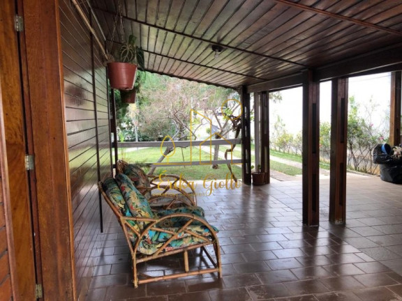 Imagem Casa de Condomínio com 3 Quartos à Venda, 188 m² em Jardim Tereza Cristina - Jundiaí Imagem Casa de Condomínio com 3 Quartos à Venda, 188 m² em Jardim Tereza Cristina - Jundiaí