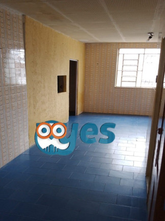 Imagem Casa com 3 Quartos para Alugar, 300 m² em Centro - Feira De Santana Imagem Casa com 3 Quartos para Alugar, 300 m² em Centro - Feira De Santana