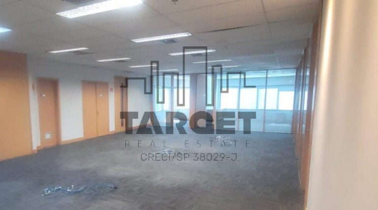 Imagem Imóvel para Alugar, 282 m² em Vila Nova Conceição - São Paulo Imagem Imóvel para Alugar, 282 m² em Vila Nova Conceição - São Paulo