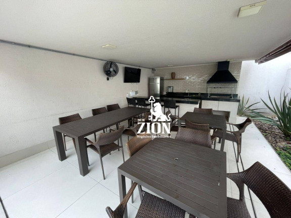 Imagem Apartamento com 2 Quartos à Venda, 64 m² em Vila Guilherme - São Paulo Imagem Apartamento com 2 Quartos à Venda, 64 m² em Vila Guilherme - São Paulo