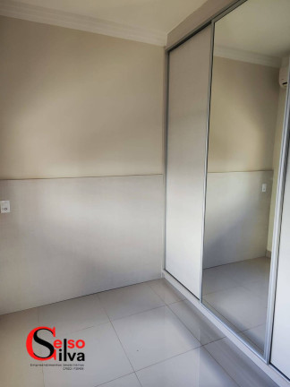 Imagem Casa com 3 Quartos à Venda, 156 m² em Parque Lagoa Dourada - Maringá