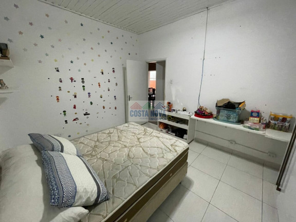 Imagem Casa com 2 Quartos à Venda, 118 m² em Ocian - Praia Grande Imagem Casa com 2 Quartos à Venda, 118 m² em Ocian - Praia Grande