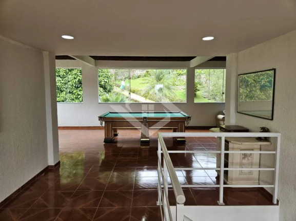 Imagem Casa com 5 Quartos à Venda, 300 m² em Portogalo - Angra Dos Reis