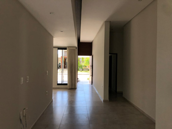 Imagem Casa com 3 Quartos à Venda, 175 m² em Valentina De Figueiredo - João Pessoa