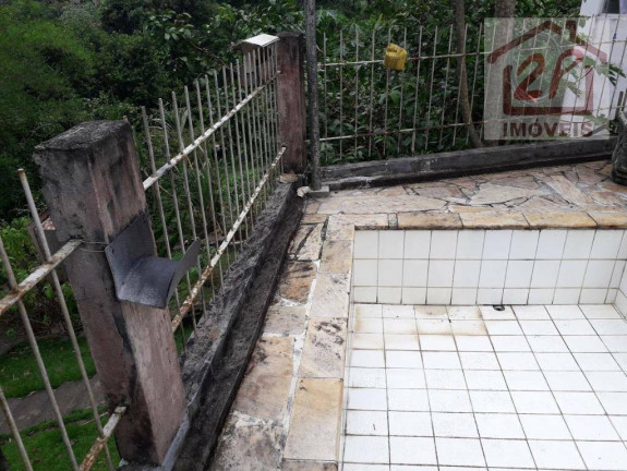 Imagem Chácara com 3 Quartos à Venda, 5.000 m² em Pau De Saia - São José Dos Campos Imagem Chácara com 3 Quartos à Venda, 5.000 m² em Pau De Saia - São José Dos Campos