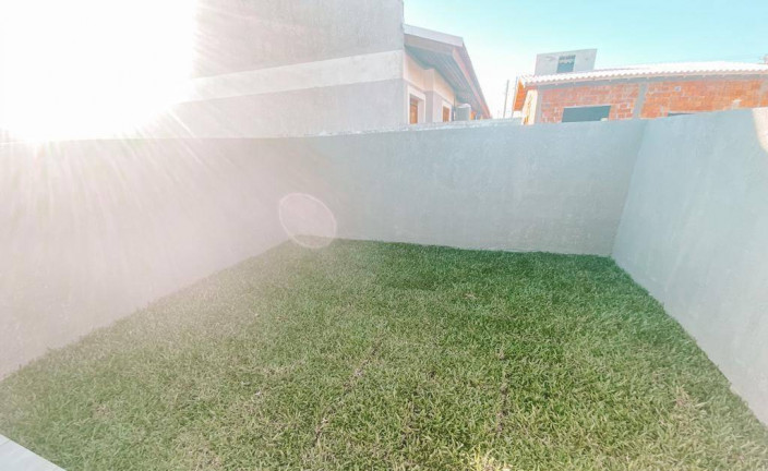 Imagem Casa com 2 Quartos à Venda, 90 m² em Nova Guarani - Capão Da Canoa