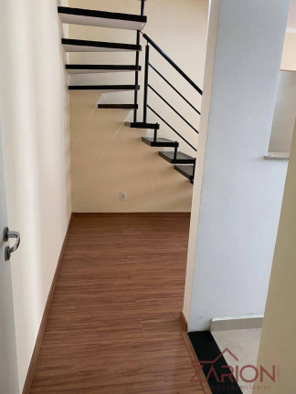 Imagem Cobertura com 3 Quartos à Venda, 150 m² em Jardim Santa Clara - Taubaté Imagem Cobertura com 3 Quartos à Venda, 150 m² em Jardim Santa Clara - Taubaté