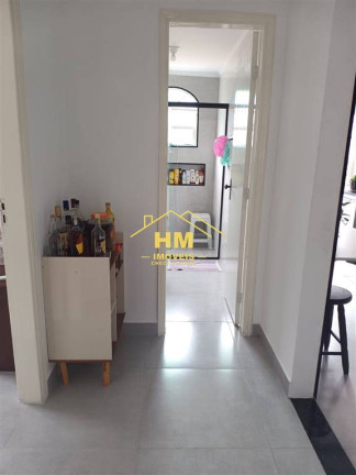 Imagem Apartamento com 2 Quartos à Venda, 56 m² em Vila Tupi - Praia Grande Imagem Apartamento com 2 Quartos à Venda, 56 m² em Vila Tupi - Praia Grande