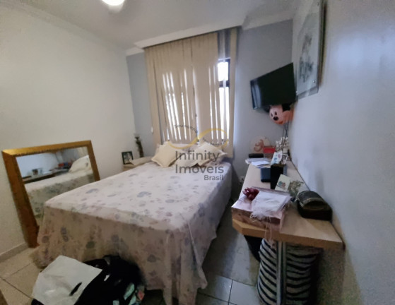 Imagem Cobertura com 3 Quartos à Venda, 192 m² em Castelo - Belo Horizonte Imagem Cobertura com 3 Quartos à Venda, 192 m² em Castelo - Belo Horizonte