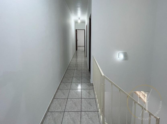 Imagem Casa com 3 Quartos à Venda, 193 m² em Jardim Las Vegas - Santo André Imagem Casa com 3 Quartos à Venda, 193 m² em Jardim Las Vegas - Santo André