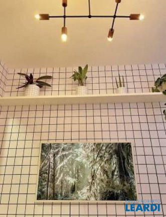 Imagem Apartamento com 1 Quarto à Venda, 28 m² em Centro - São Paulo Imagem Apartamento com 1 Quarto à Venda, 28 m² em Centro - São Paulo