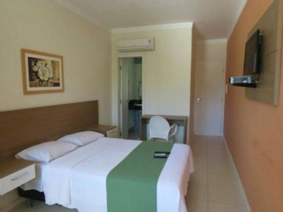 Imagem Casa com 20 Quartos à Venda, 600 m² em Stella Maris - Salvador Imagem Casa com 20 Quartos à Venda, 600 m² em Stella Maris - Salvador