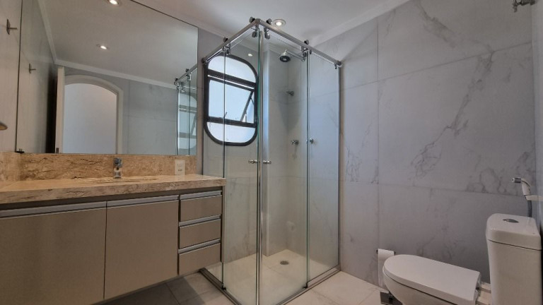 Imagem Apartamento com 3 Quartos à Venda, 150 m² em Astúrias - Guarujá Imagem Apartamento com 3 Quartos à Venda, 150 m² em Astúrias - Guarujá