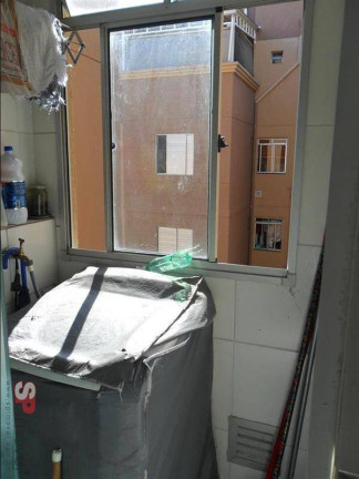Imagem Apartamento com 3 Quartos à Venda, 93 m² em Itaim Paulista - São Paulo Imagem Apartamento com 3 Quartos à Venda, 93 m² em Itaim Paulista - São Paulo