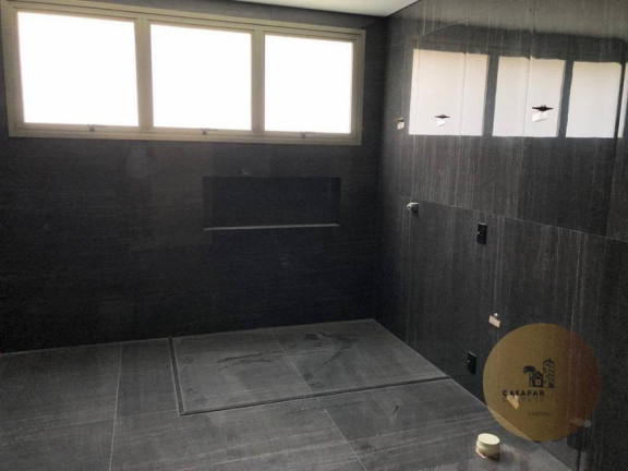 Imagem Casa de Condomínio com 5 Quartos à Venda, 950 m² em Jardim São Caetano - São Caetano Do Sul Imagem Casa de Condomínio com 5 Quartos à Venda, 950 m² em Jardim São Caetano - São Caetano Do Sul