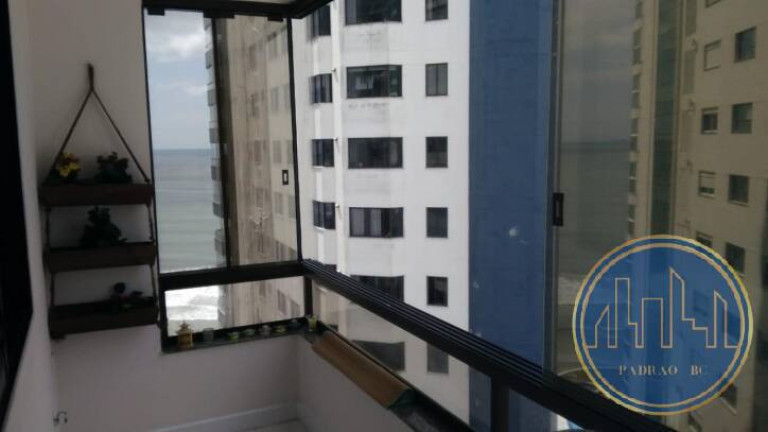 Imagem Apartamento com 3 Quartos para Temporada, 100 m² em Centro - Balneário Camboriú Imagem Apartamento com 3 Quartos para Temporada, 100 m² em Centro - Balneário Camboriú