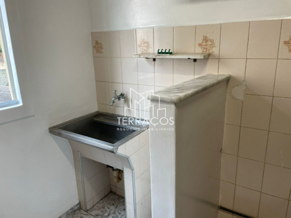 Imagem Apartamento com 2 Quartos à Venda, 60 m² em Ponte De São João - Jundiaí Imagem Apartamento com 2 Quartos à Venda, 60 m² em Ponte De São João - Jundiaí
