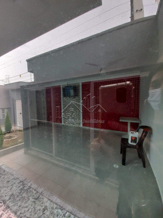Imagem Apartamento com 1 Quarto à Venda, 32 m² em Vila Ré - São Paulo Imagem Apartamento com 1 Quarto à Venda, 32 m² em Vila Ré - São Paulo