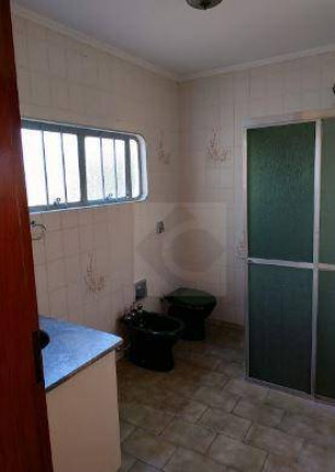 Imagem Casa com 3 Quartos à Venda, 272 m² em Jardim América - Indaiatuba Imagem Casa com 3 Quartos à Venda, 272 m² em Jardim América - Indaiatuba