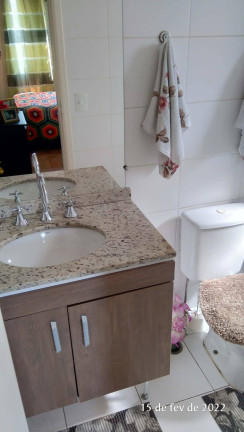Imagem Apartamento com 3 Quartos à Venda, 80 m² em Vila Moraes - São Paulo Imagem Apartamento com 3 Quartos à Venda, 80 m² em Vila Moraes - São Paulo
