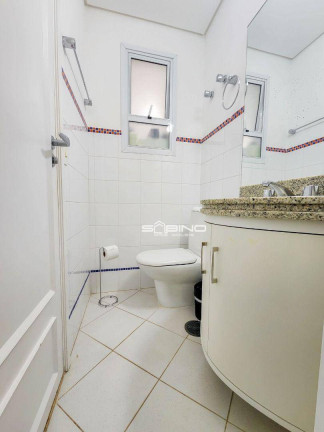 Imagem Apartamento com 3 Quartos à Venda, 106 m² em Riviera De São Lourenço - Bertioga