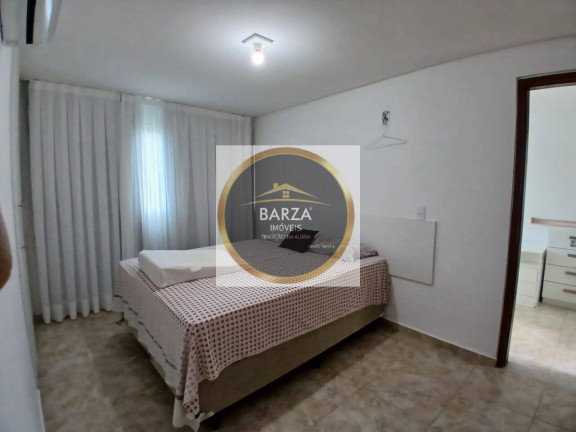 Imagem Casa de Condomínio com 3 Quartos à Venda, 142 m² em Aldeia Dos Camarás - Camaragibe Imagem Casa de Condomínio com 3 Quartos à Venda, 142 m² em Aldeia Dos Camarás - Camaragibe