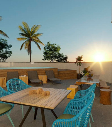 Imagem Apartamento com 2 Quartos à Venda, 48 m² em R$315.000,00 // Novo Horizonte ( Alto Boa Vista ) - Sabará Imagem Apartamento com 2 Quartos à Venda, 48 m² em R$315.000,00 // Novo Horizonte ( Alto Boa Vista ) - Sabará